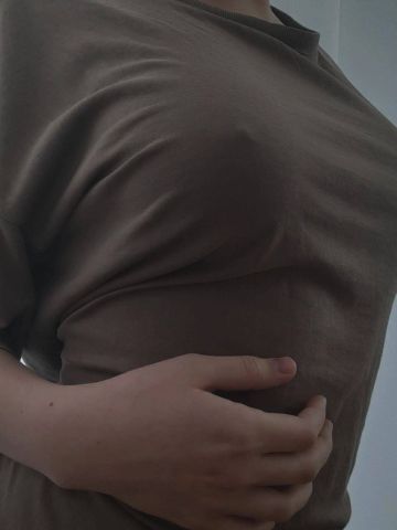 Индивидуалка Снежанна Фотография 3