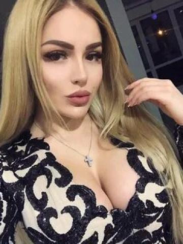 Индивидуалка Зоя Фотография 2