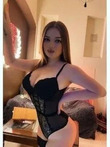Индивидуалка Зоя Фотография 3