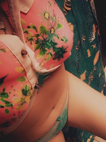 Индивидуалка Вероника Фотография 3